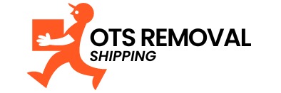 otsremovalandshipping.com